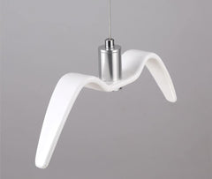 Aviara LED Pendant Light