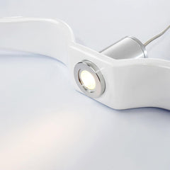 Aviara LED Pendant Light