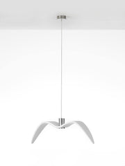 Aviara LED Pendant Light