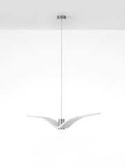 Aviara LED Pendant Light