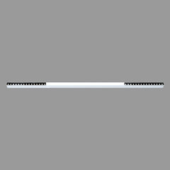 Magnetic Floating Light