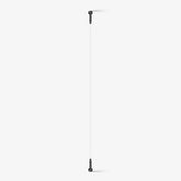 Skyline Linear Strip Ceiling Light