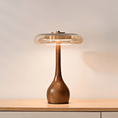 Sienna Table Lamp