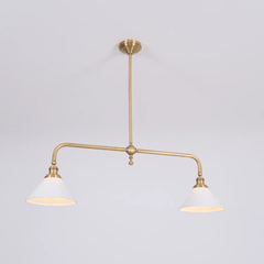 Bridgemont Pendant Light