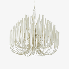 Swinton Chandelier