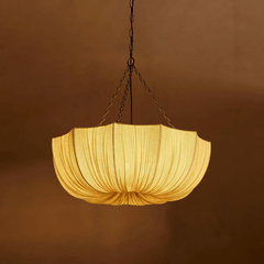 Aldwin Pendant Lamp