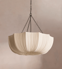 Aldwin Pendant Lamp