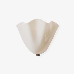 Petalia Wall Light