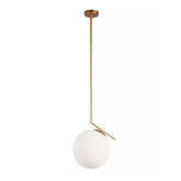 Dainolite Pendant Lamp