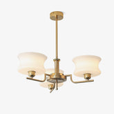 Belue Chandelier