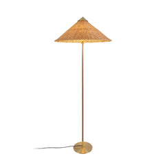 9602 Floor Lamp