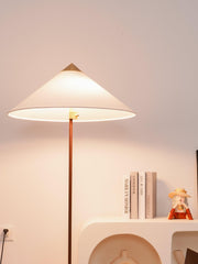 9602 Floor Lamp