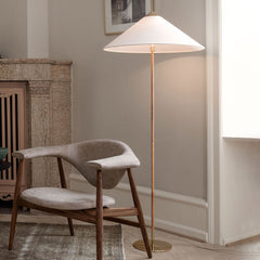 9602 Floor Lamp
