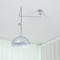 Piper Bliss Pendant Light