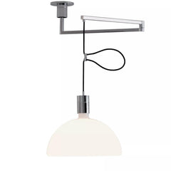 AS41C Pendant Light