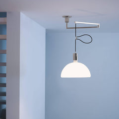 Piper Bliss Pendant Light