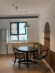 Piper Bliss Pendant Light