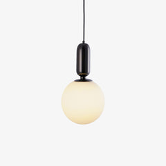 Kade Pendant Light