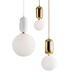 Kade Pendant Light