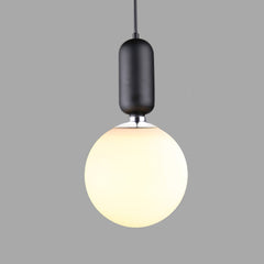 Aballs Pendant Light