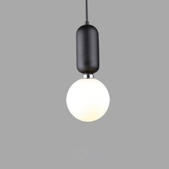 Aballs Pendant Light