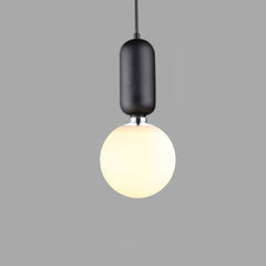 Aballs Pendant Light