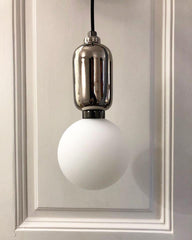 Kade Pendant Light