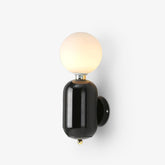 Aballs Wall Light