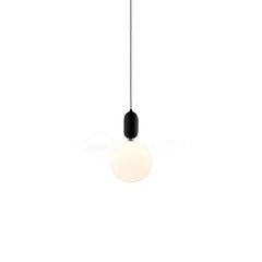 Kade Pendant Light