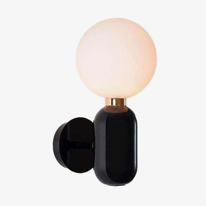 Aballs Wall Light