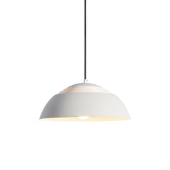 Abat Jour Pendant Lamp