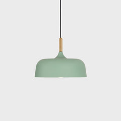 Acorn Pendant Light
