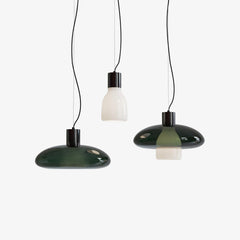 Acquerelli Pendant Light