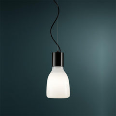 Acquerelli Pendant Light