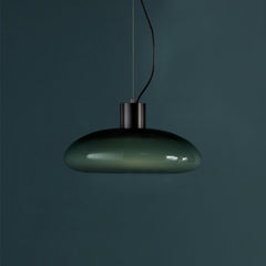 Acquerelli Pendant Light