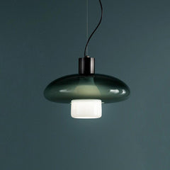 Acquerelli Pendant Light