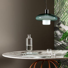 Acquerelli Pendant Light