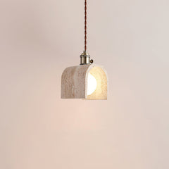 Alagusmo Pendant Lamp