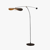Alonso Floor Lamp