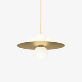 Alta Pendant Light