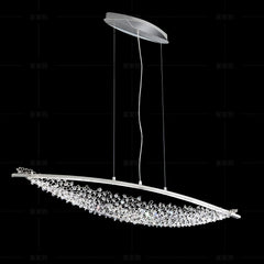 Amaca Pendant Light