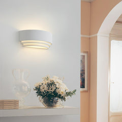 Amalfi Wall Light