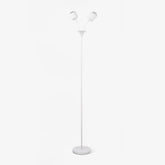 Ambient Floor Lamp