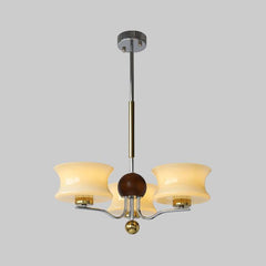 Anath Chandelier