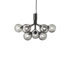 Apiales Chandelier