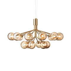 Apiales Chandelier