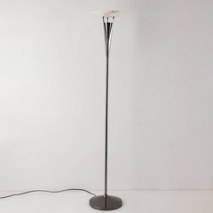 Aragon Floor Lamp