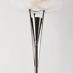 Aragon Floor Lamp