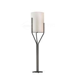 Arborescence Floor Lamp