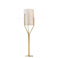 Arborescence Floor Lamp